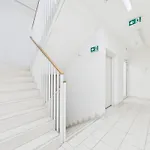 Superapart Bobrowiecka 10 - Obok Centrum Olinek Warszawa