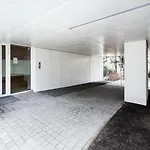Superapart Bobrowiecka 10 - Obok Centrum Olinek * Varşova